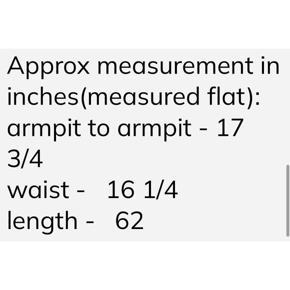 Vince Camuto draped asymmetric sleeveless gown dress blue size 12 - Picture 3 of 7